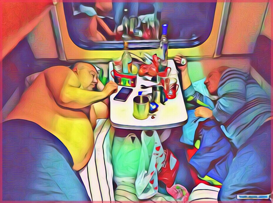 История основана на реальном событии.