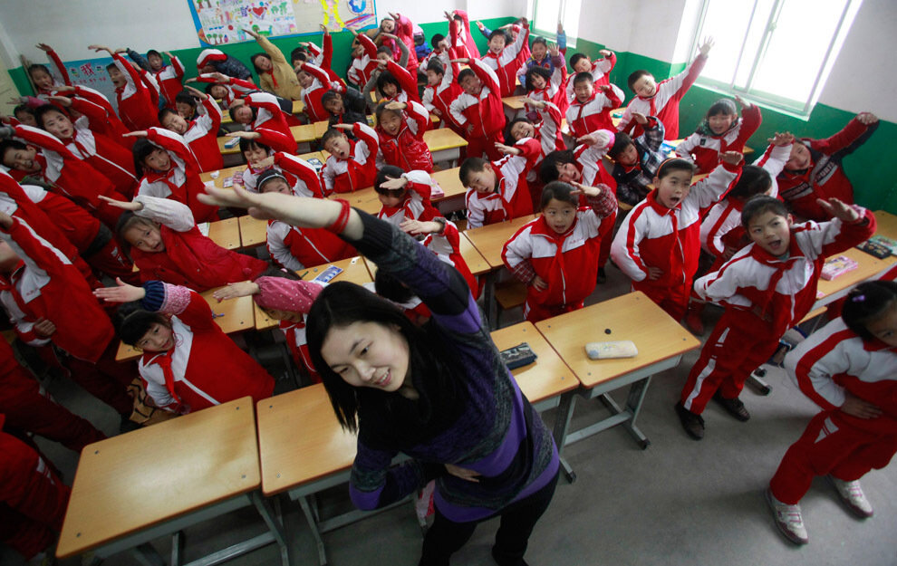 Источник http://fototelegraf.ru/159952-opasnyj-uroven-zagryazneniya-v-kitae.html/zagriaznenie-v-kitae-27-15