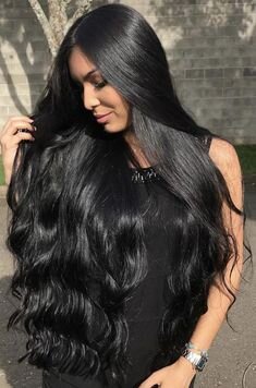 подходящее фото из интернета