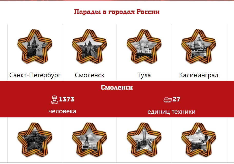 Фото: parad2019.mil.ru 
