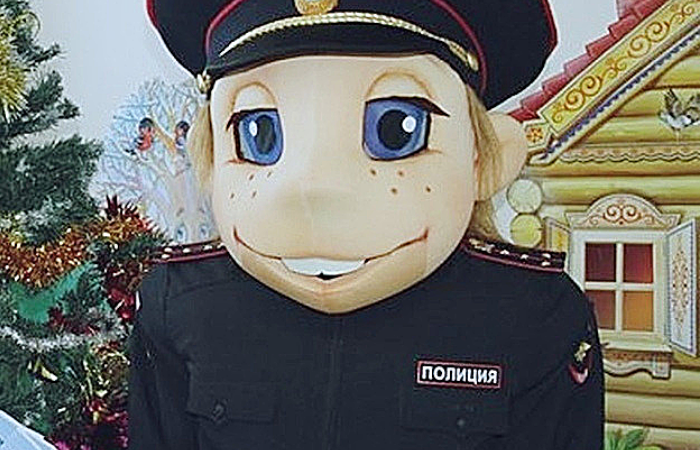 Милиционеру герою. Капитан Помогайкин. Полицейский герой. Капитан полиции Тюмени. Полицейские герои России.