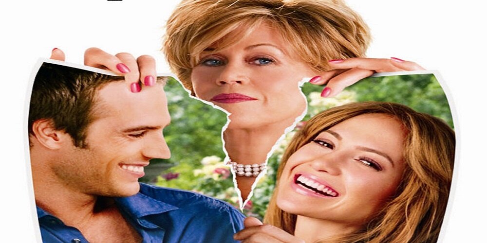 О свекрови, невесте и женихе. Как из-за вранья о измене чуть не разрушилась семья...