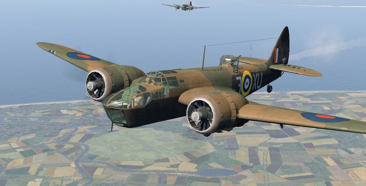 фото из сети