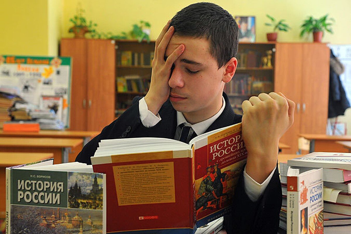 Фото из открытых источников. Если правообладателям что-то не понравится - уберу по первому замечанию