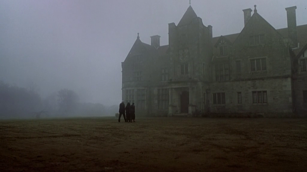  Подсказка: фильм тоже имеет отношение к Испании.