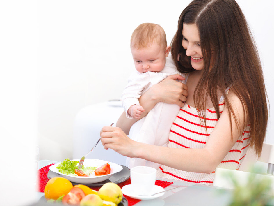 https://okeydoc.ru/gipoallergennaya-dieta-kormyashhix-mam/amp/