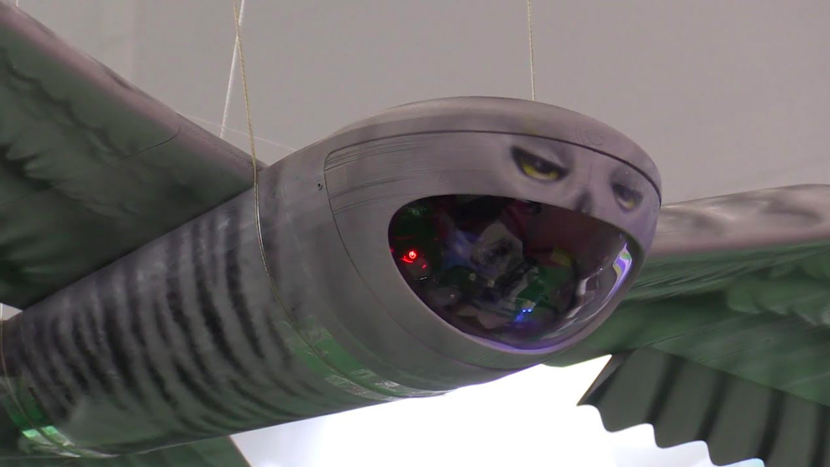 чебоксарский беспилотник. взлет бпла мультироторного типа. ланцет бпла. бпла скиф. Sigma бпла.