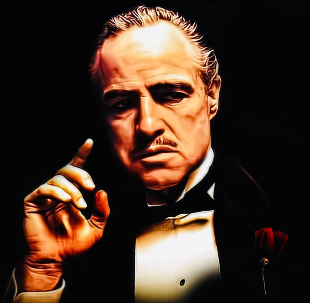 (Картинка получена из результатов поисковой выдачи Яндекса)