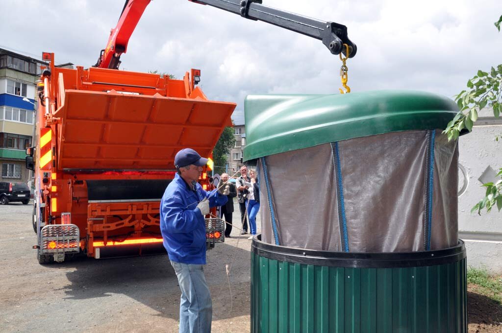 Фото Дмитрия Бикбова 