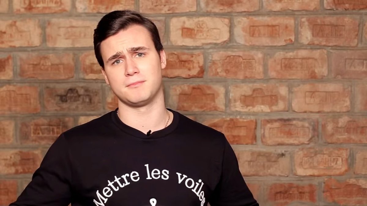 Источник фото: https://avatars.mds.yandex.net/get-pdb/1383054/284014e1-fd73-42aa-8d8a-6d6dede0a92a/s1200?webp=false