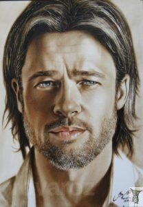   Не все лоты прошлого аукциона от 6 сентября 2019 года были реализованы.-11