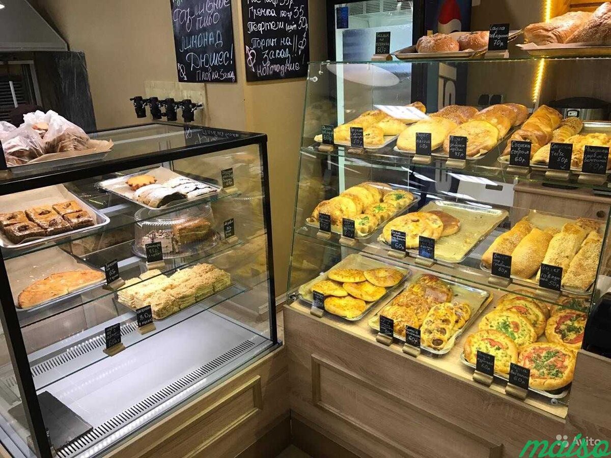 Фото использовано в качестве иллюстрации. Источник: Яндекс Картинки  