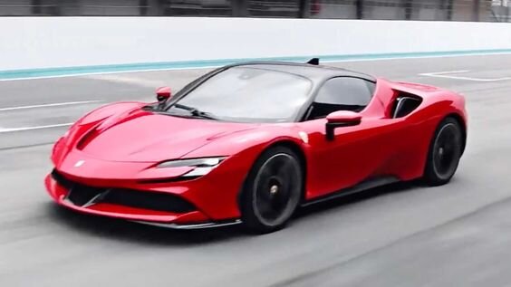 https://www.motor1.com/news/352073/ferrari-sf90-stradale-details-unveiled/
