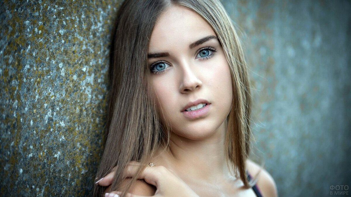 Фото из Интернета