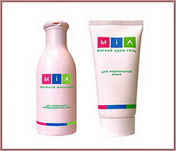 изображение из открытого источника