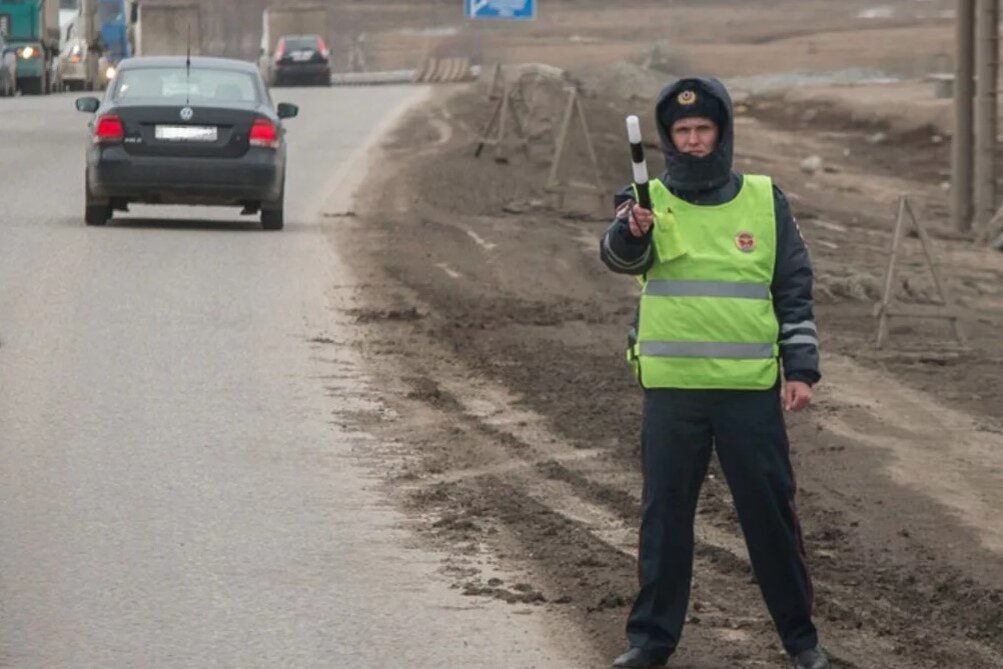 фото взято для иллюстрации статьи из Яндекс. картинки