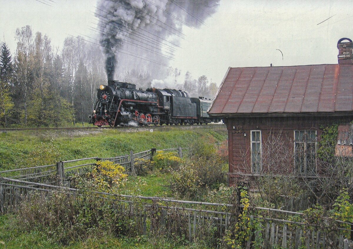 дальняя сторожка. таежная заимка карелия. заимка пермский край. дальняя сторожка. рельсы зима.