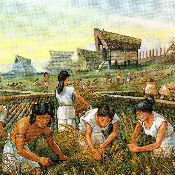 Источник: Яндекс.Картинки