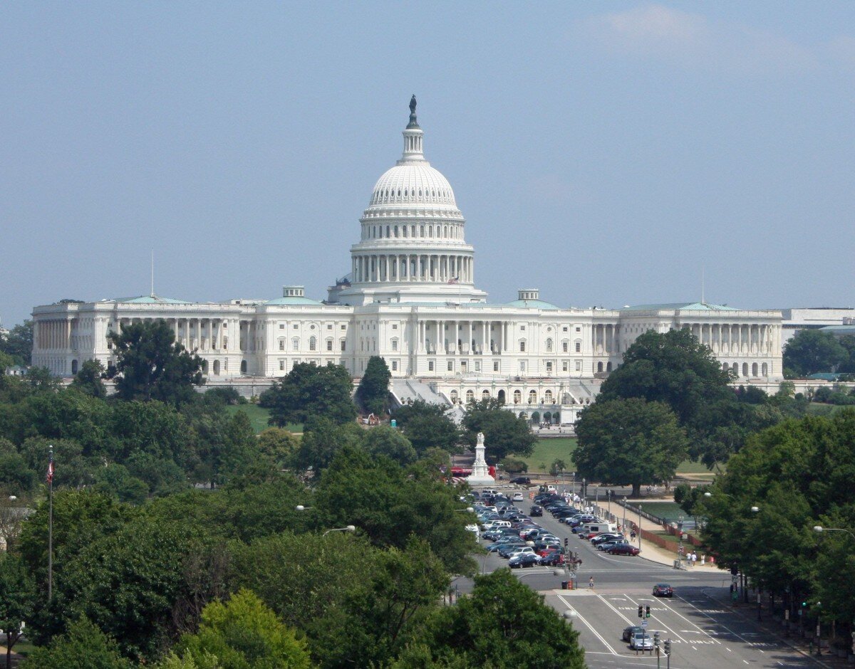 https://c.pxhere.com/photos/06/ee/capitol_washington_dc_architecture_usa_government_america_dome-1152463.jpg!d