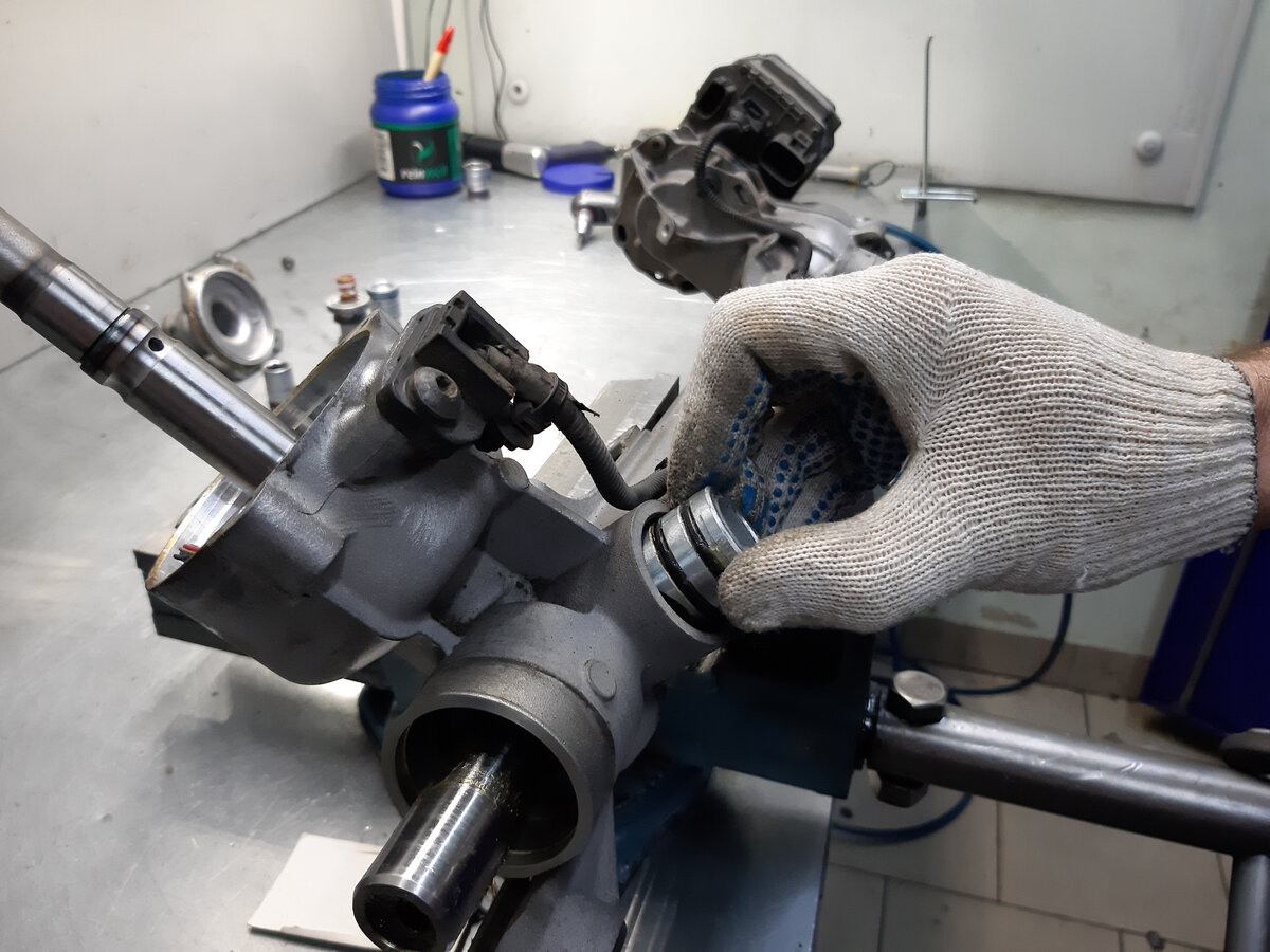 Гидравлика на нагатинской. Сц гидравлика логотип. Техцентр гидравлика москва 1-й нагатинский. Логотип гидравлики. Гидравлика центр.