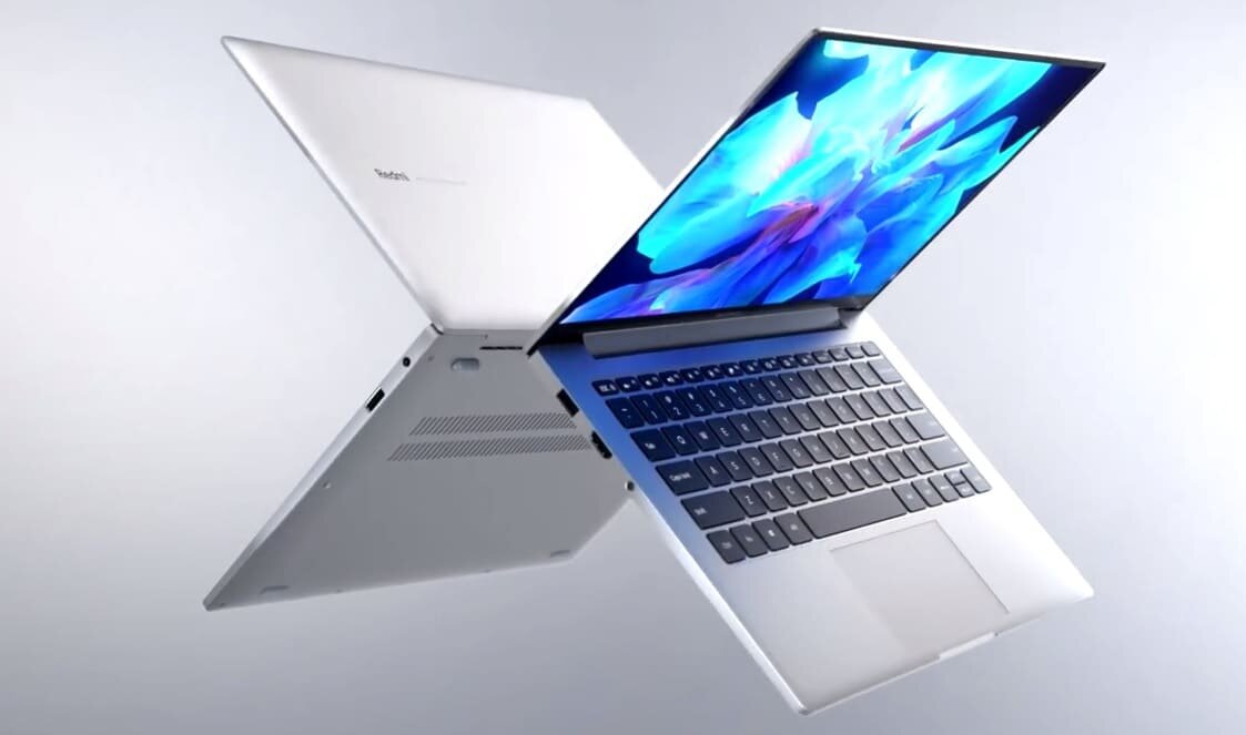 Redmibook 13. Xiaomi redmibook 13. Xiaomi redmibook 13.3". Xiaomi redmibook Air. Ноутбук redmibook Air 13.