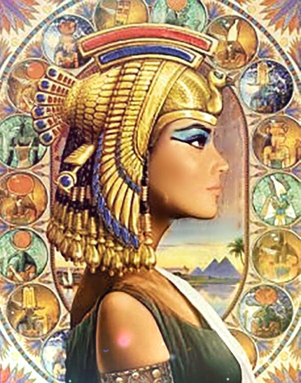 Фото нашла в интернете и редактировала в фотошопе самостоятельно