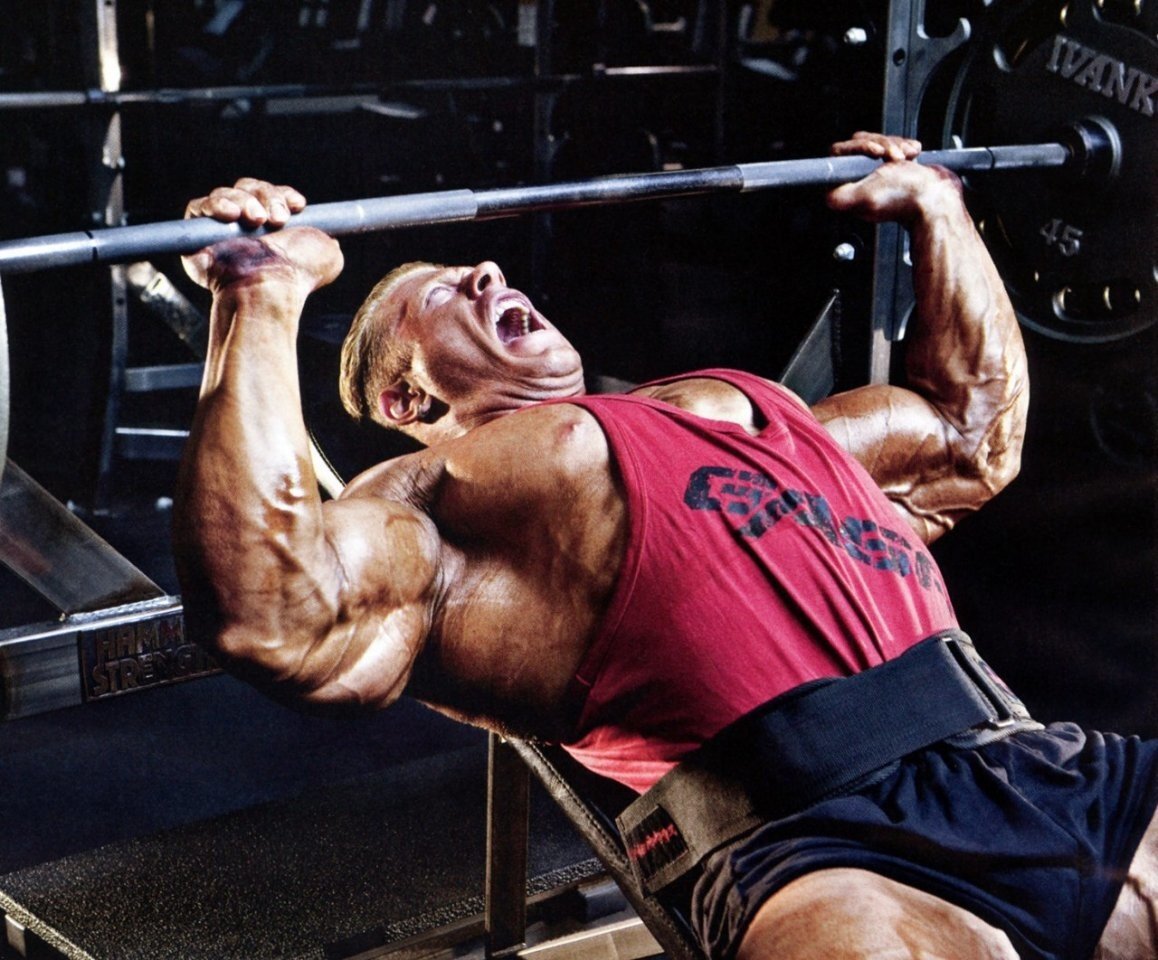 Источник Яндекс. Картинки