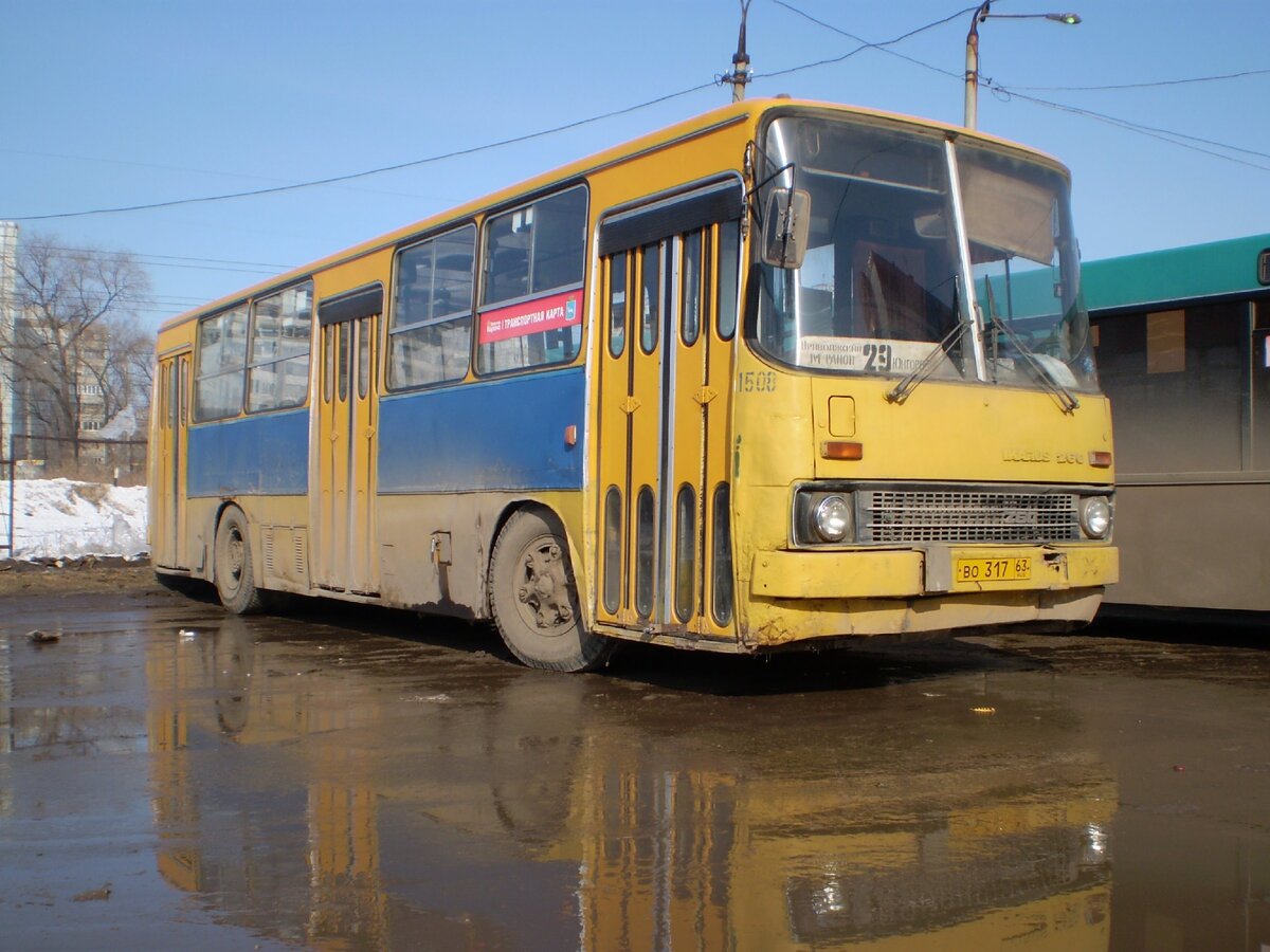 автобус маз самара. 70 923. маз-206 автобус. автобус самара. автобус скания омнилинк барнаул.