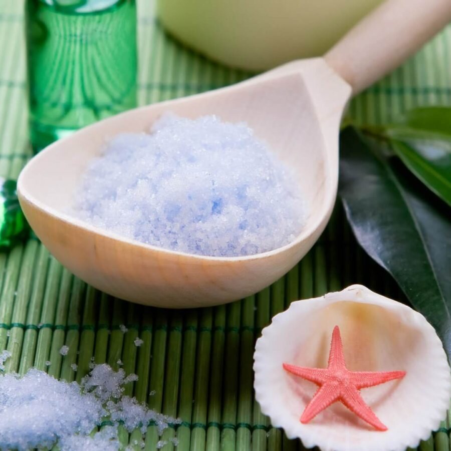 Яндекс.Картинки