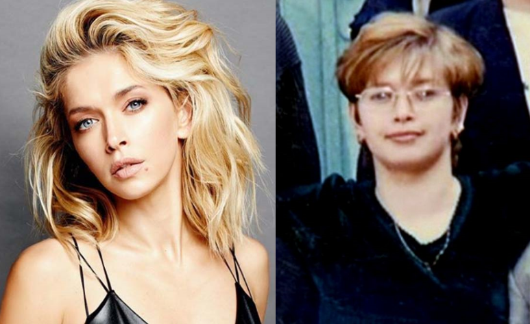 источник яндекс картинки