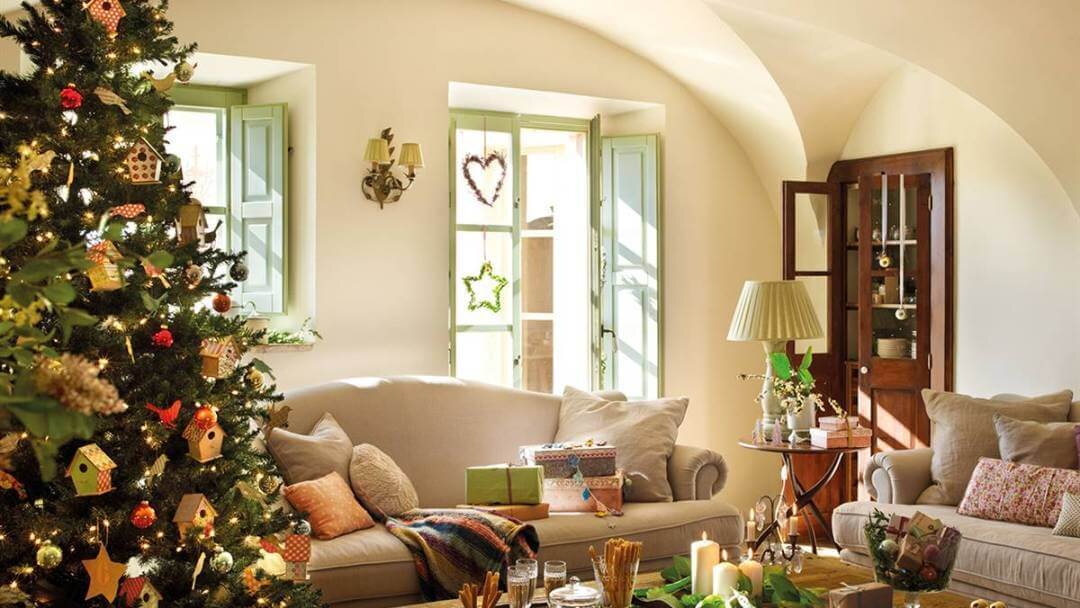 Фото из Яндекс.Картинок