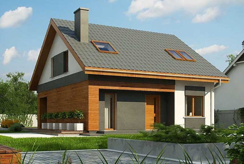 Эскиз проекта Z62 A minus  взят с сайта z500proekty.ru.