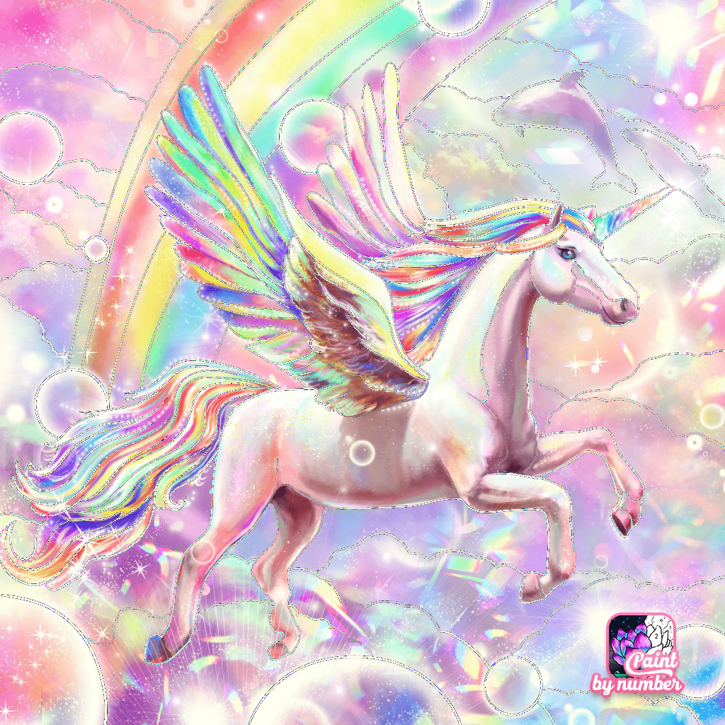 "Пора перестать пытаться взлететь"