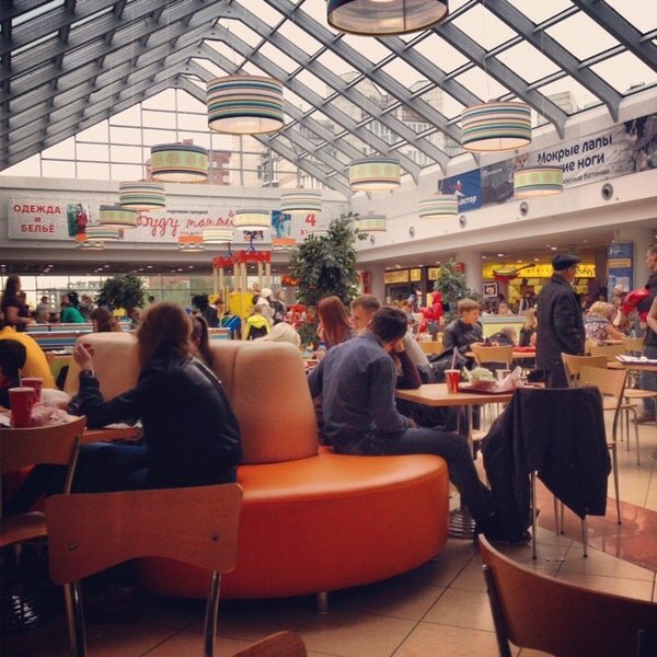 Иллюстрация из интернета