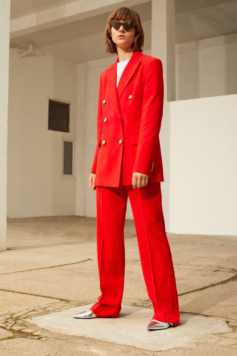 Sportmax pre-fall 2020