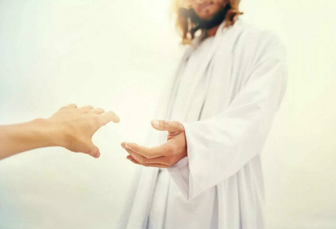 Заимствованное фото