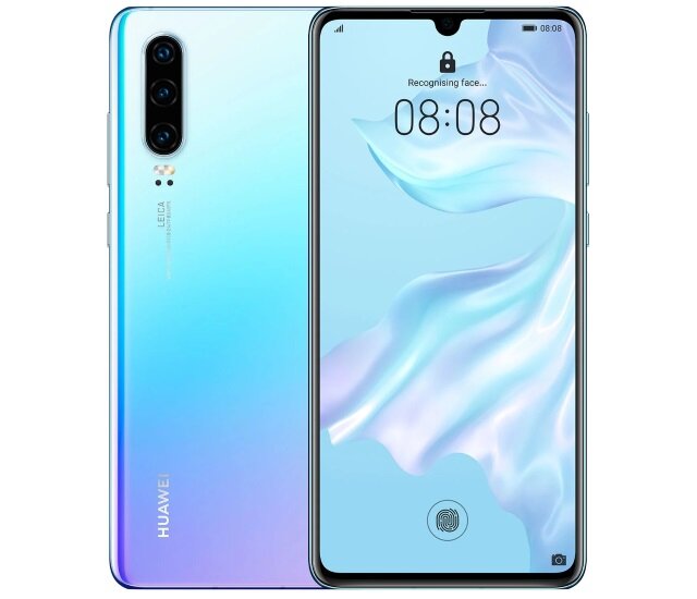 Лучшие смартфоны до 40000 рублей. Топ 10 смартфонов 2020 до 30000 рублей. Лучшие мобильные телефоны 2020 года рейтинг до 30000 рублей.