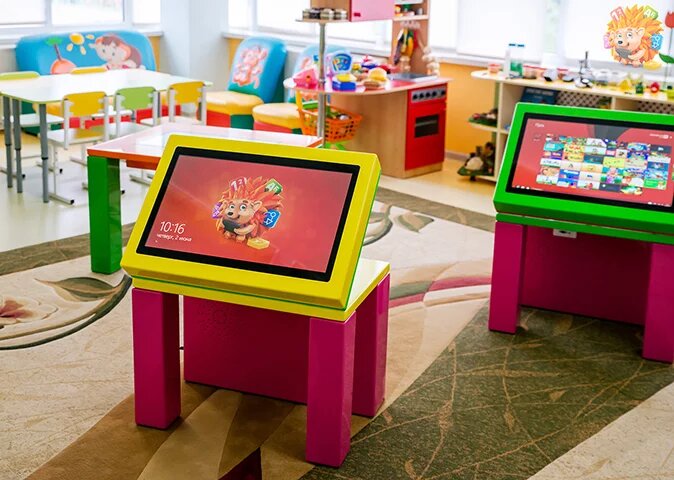 Фото из свободного доступа в сети "Интернет"