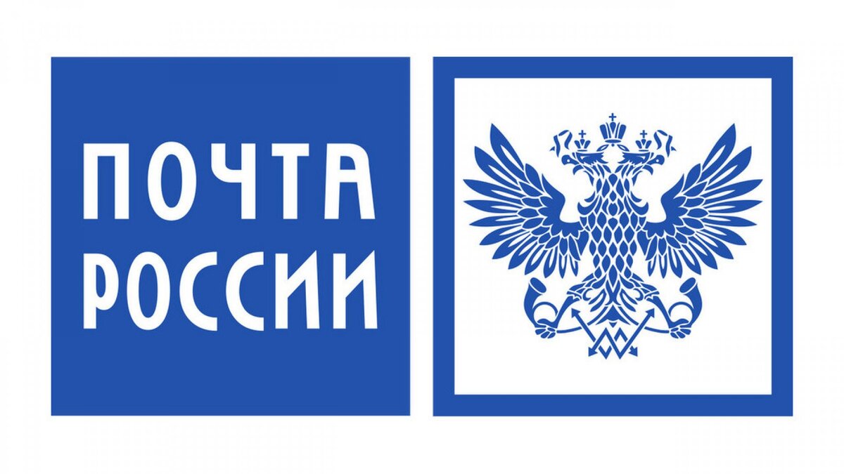 Картинка взята из "Яндекс Картинки"