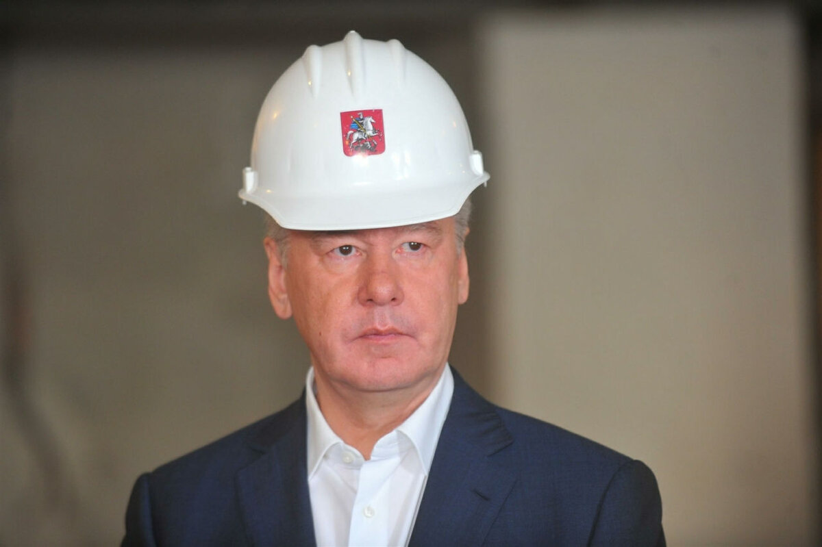 Фото из открытых источников