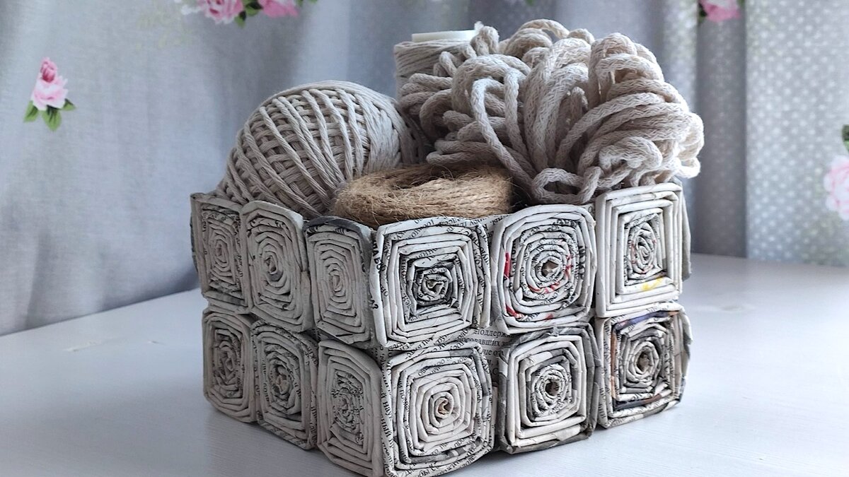 Листайте вправо