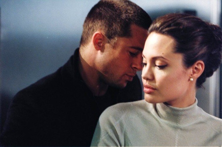 Гороскоп, совместимость знаков зодиака, знаки зодиака