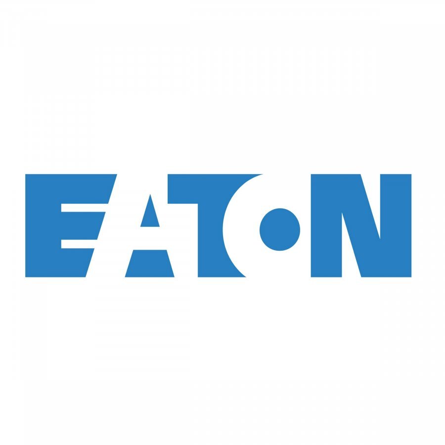 Eaton продал свой гидравлический бизнес