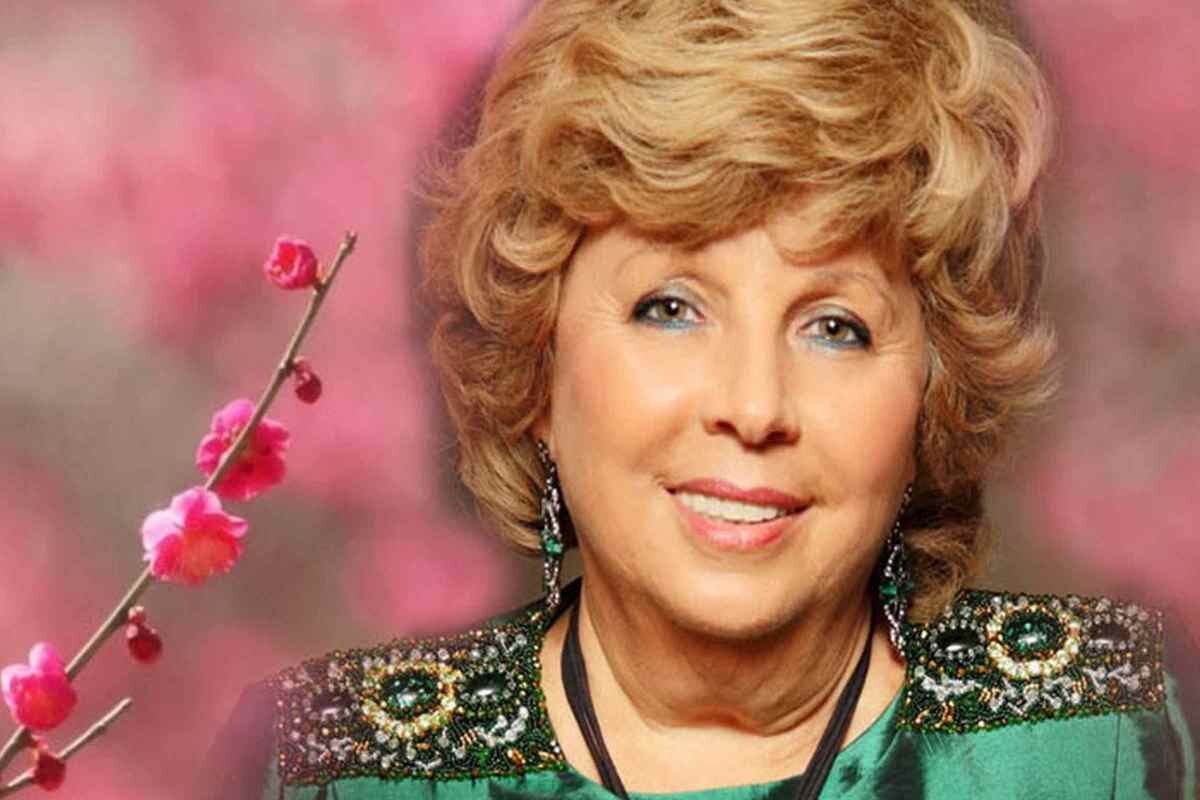 изображение из сети интернет и в свободном доступе