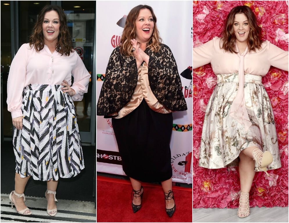 Weight Loss Pills Melissa Mccarthy Outlet xn--h1aahyg1df.xn--p1ai