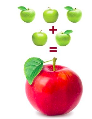 Рефинансирование кредитов и займов в МФО Обьедините до 5 займов или кредитов в один