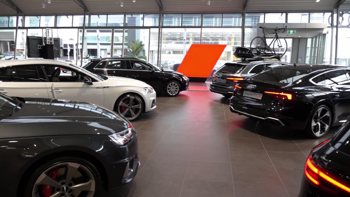 Источник фото: https://www.youtube.com/watch?v=_V5JRlFk0oU