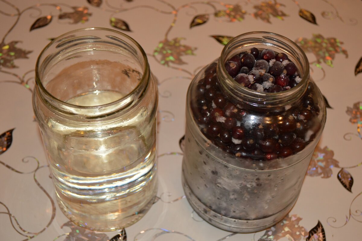 на первом этапе это все, что нам потребуется