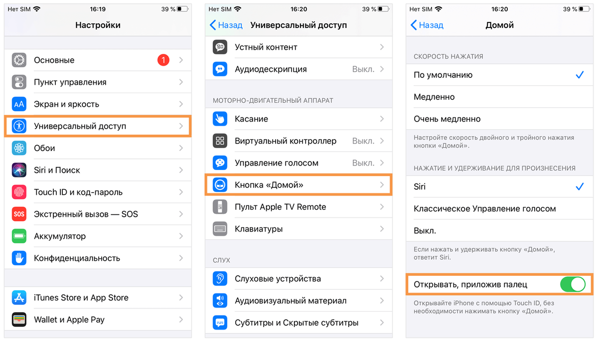 Как настроить apple. Как настроить кнопку яблоко на айфоне сзади телефона 11. Кнопка сбоку на айфоне 11. Как включить кнопку на айфоне сзади. Как включить на айфоне яблоко сзади.