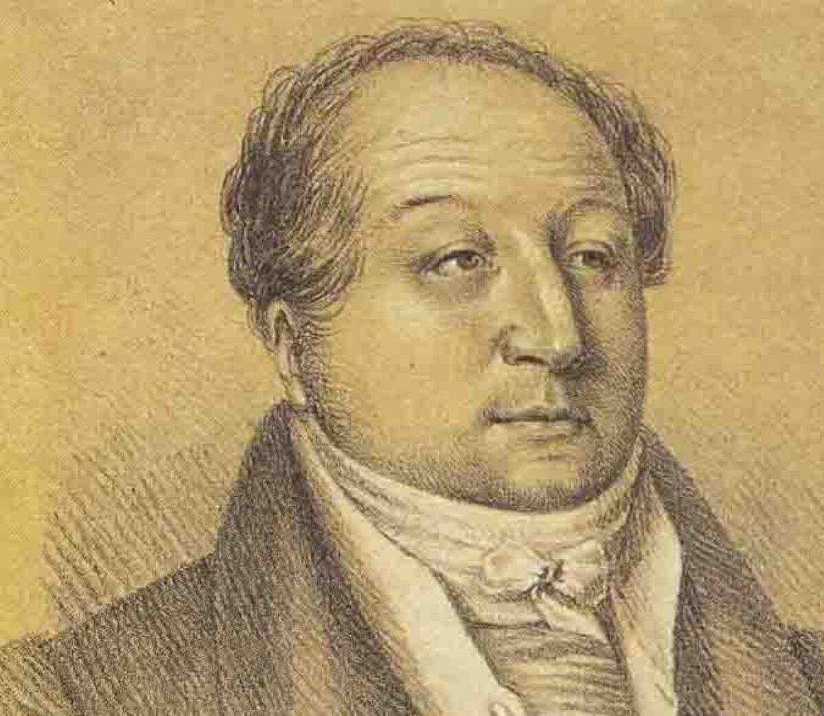 Папа пушкина. Василий Львович Пушкин в Нижнем Новгороде. Василий Львович Пушкин фото. Дядя Пушкина. В Л Пушкин